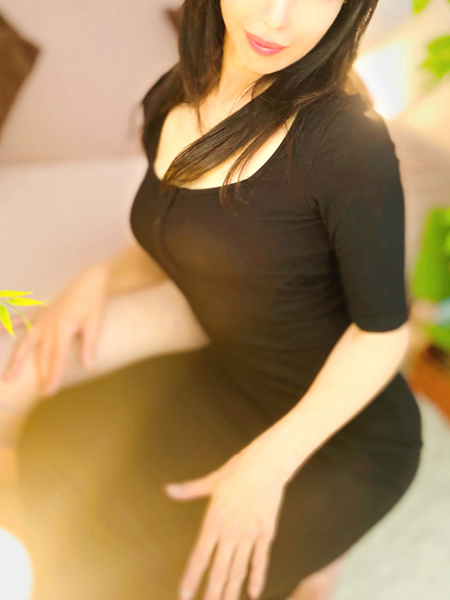 はづき
