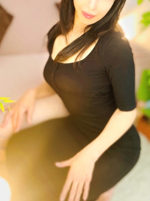 完熟ばなな千葉 はづき