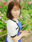 完熟ばなな川崎 あやか