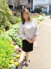 完熟ばなな川崎 ひまり
