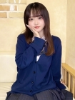 難波女子高生やめました!! らむ