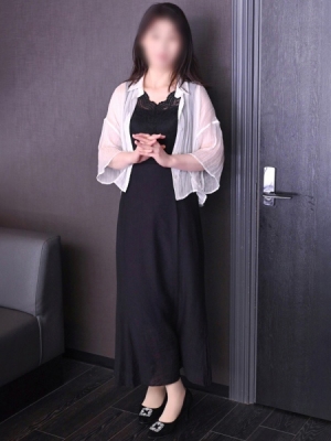 完熟ばなな千葉 ゆめ