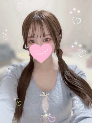 AMATERAS-アマテラス- Hanaka(はなか)