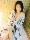 完熟ばなな川崎 なずな