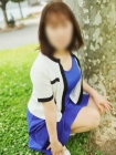 完熟ばなな川崎 あやか