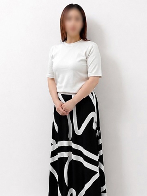 熟女家 豊中蛍池店 ゆら