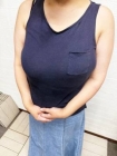 されるがママ ひより