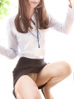 イキます!女子ANAウンサー 池田ちあき