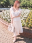 完熟ばなな千葉 ゆな