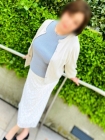 完熟ばなな川崎 まさみ