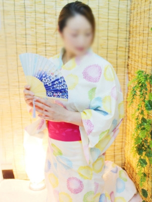 完熟ばなな川崎 すずか