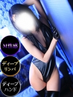 仙台M性感マッサージ エデン アヤメ