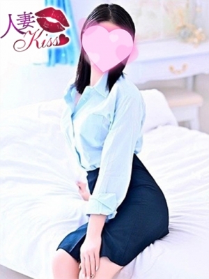 人妻KISS ようこ★人妻KISS★    