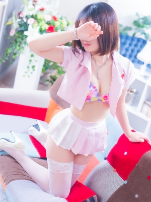 モザイク 優紀(ゆうき)