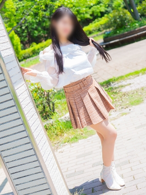 モザイク ちひろ