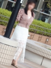 完熟ばなな千葉 えりか