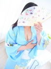 虹色メロンパイ はな