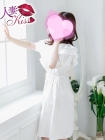 人妻KISS こまり★人妻KISS★