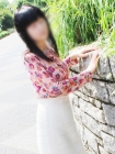 完熟ばなな川崎 しのぶ