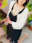 完熟ばなな千葉 せいこ