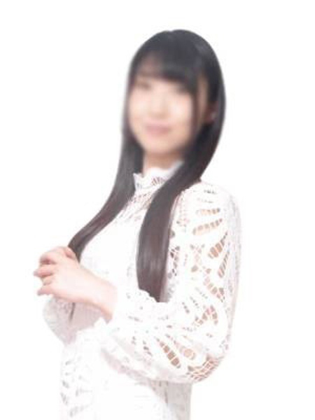 りお