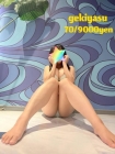 山形激安デリヘル70分9000円 つばき