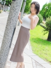 完熟ばなな川崎 なずな