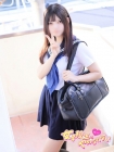 女子高生はやめられない れん