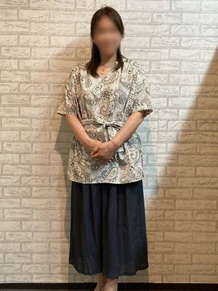 ちさこ