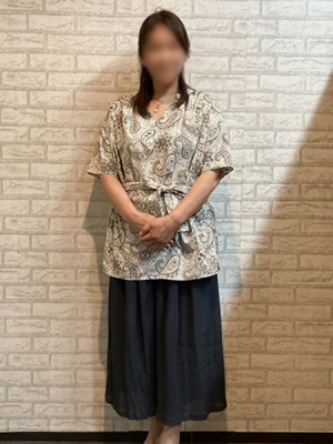 ちさこ