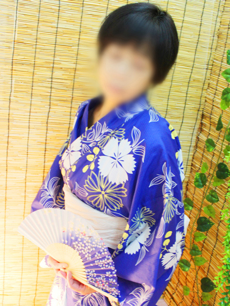 かえで