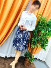 完熟ばなな川崎 じゅんこ