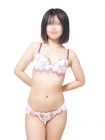 貧乳パラダイス まゆ