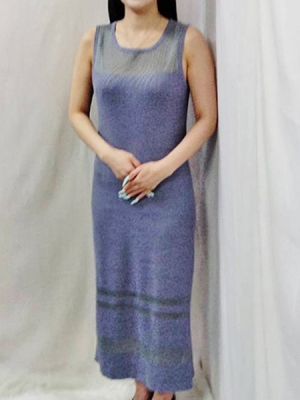 熟女家 豊中蛍池店 なな