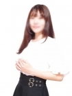 貧乳パラダイス まき