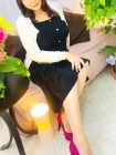 完熟ばなな千葉 ふじ