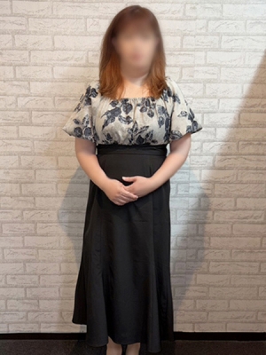 熟女家 京橋店 ひのえ