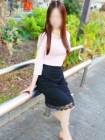 完熟ばなな川崎 あかり