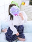 虹色メロンパイ りょう