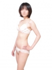 貧乳パラダイス しん
