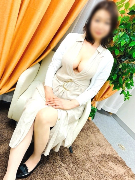 完熟ばなな川崎 みよこ