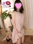 人妻KISS べに★人妻KISS★