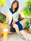 完熟ばなな千葉 ちひろ