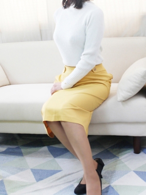 完熟ばなな川崎 なみ