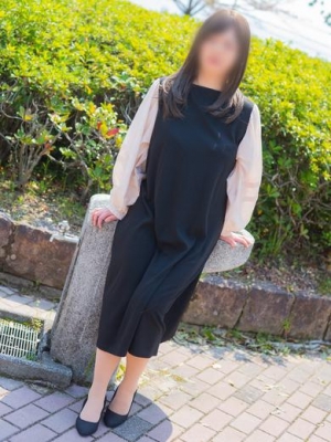 モザイク 美咲(みさき)