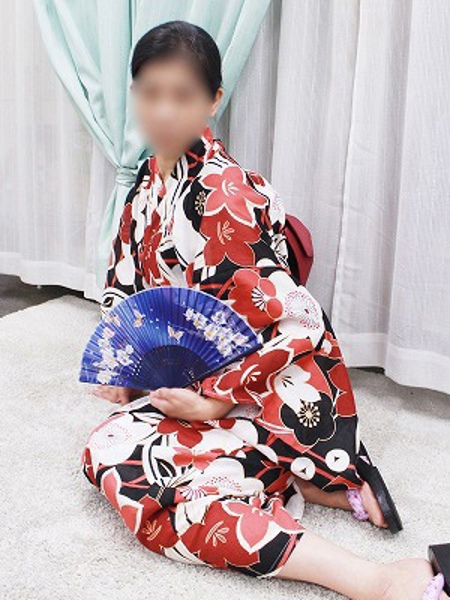なおみ