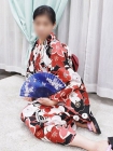 完熟ばなな川崎 なおみ