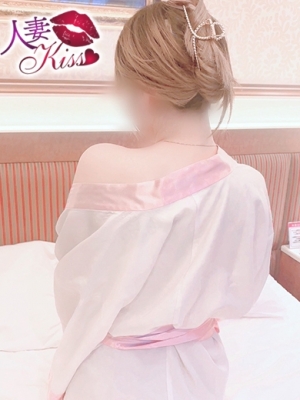 人妻KISS ちづる★人妻KISS★