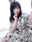 熟女家 豊中蛍池店 こはく