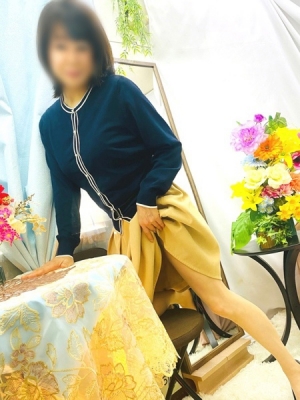 完熟ばなな千葉 のぞみ